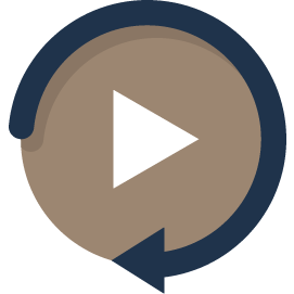 Kitchen Cabinetry Resurfacing